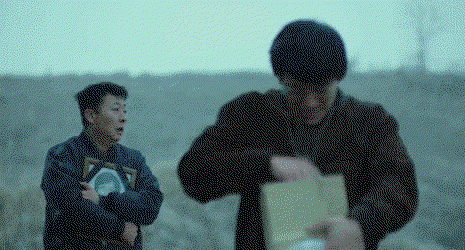 CQoBQE.gif