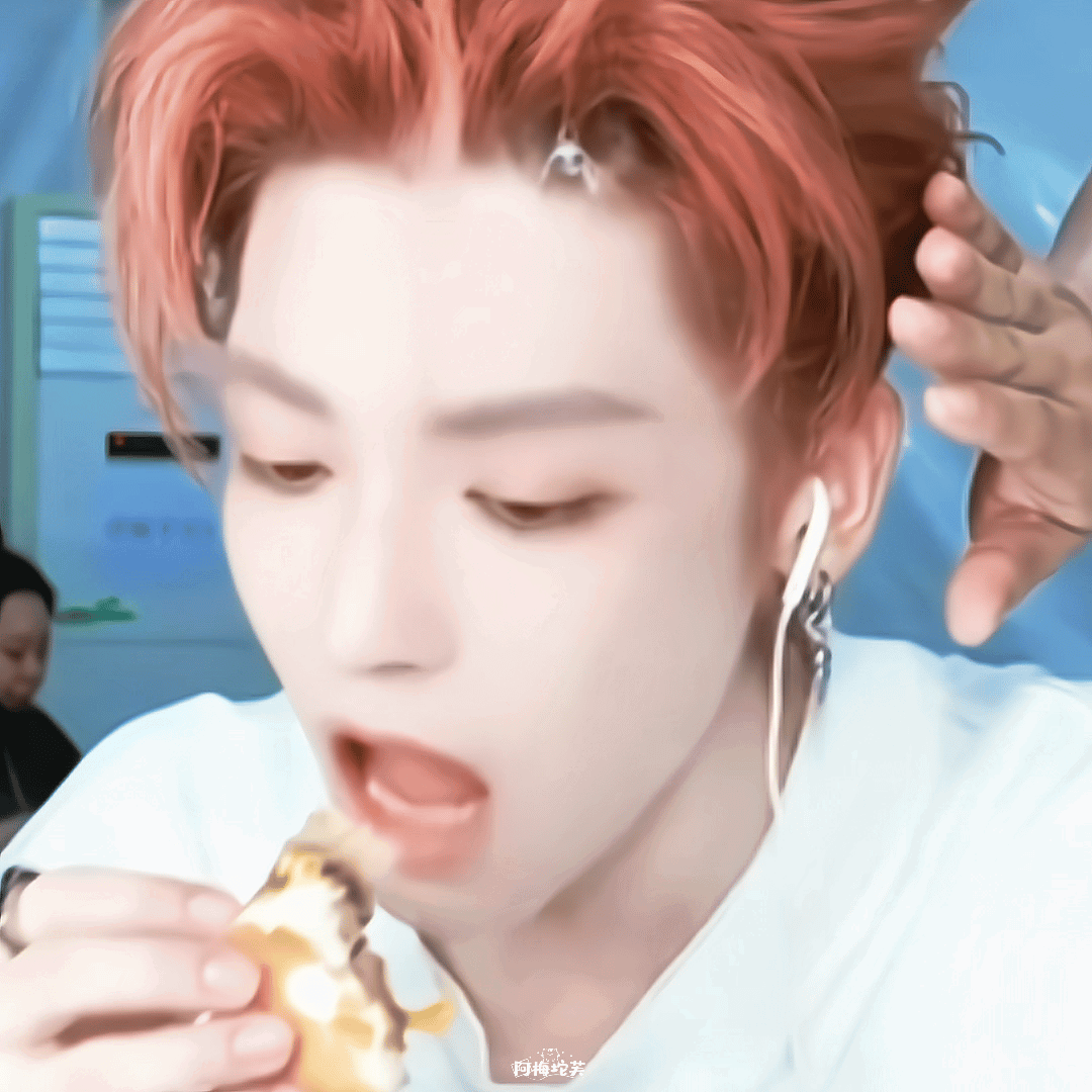 CQsBJt.gif
