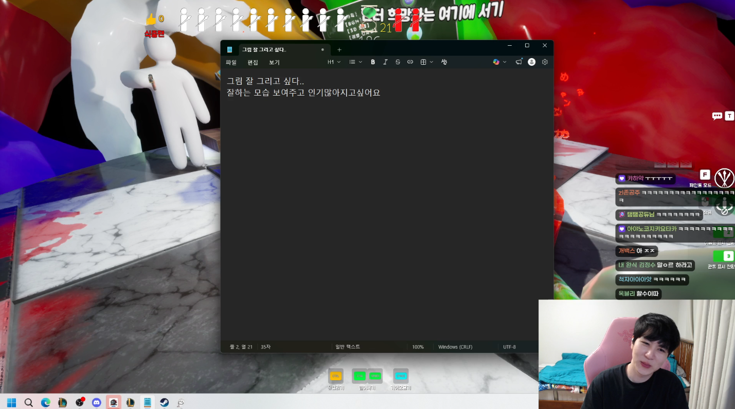 CQurqP