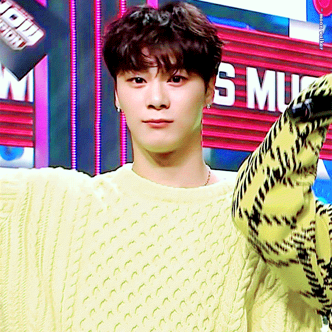 CRnCdn.gif