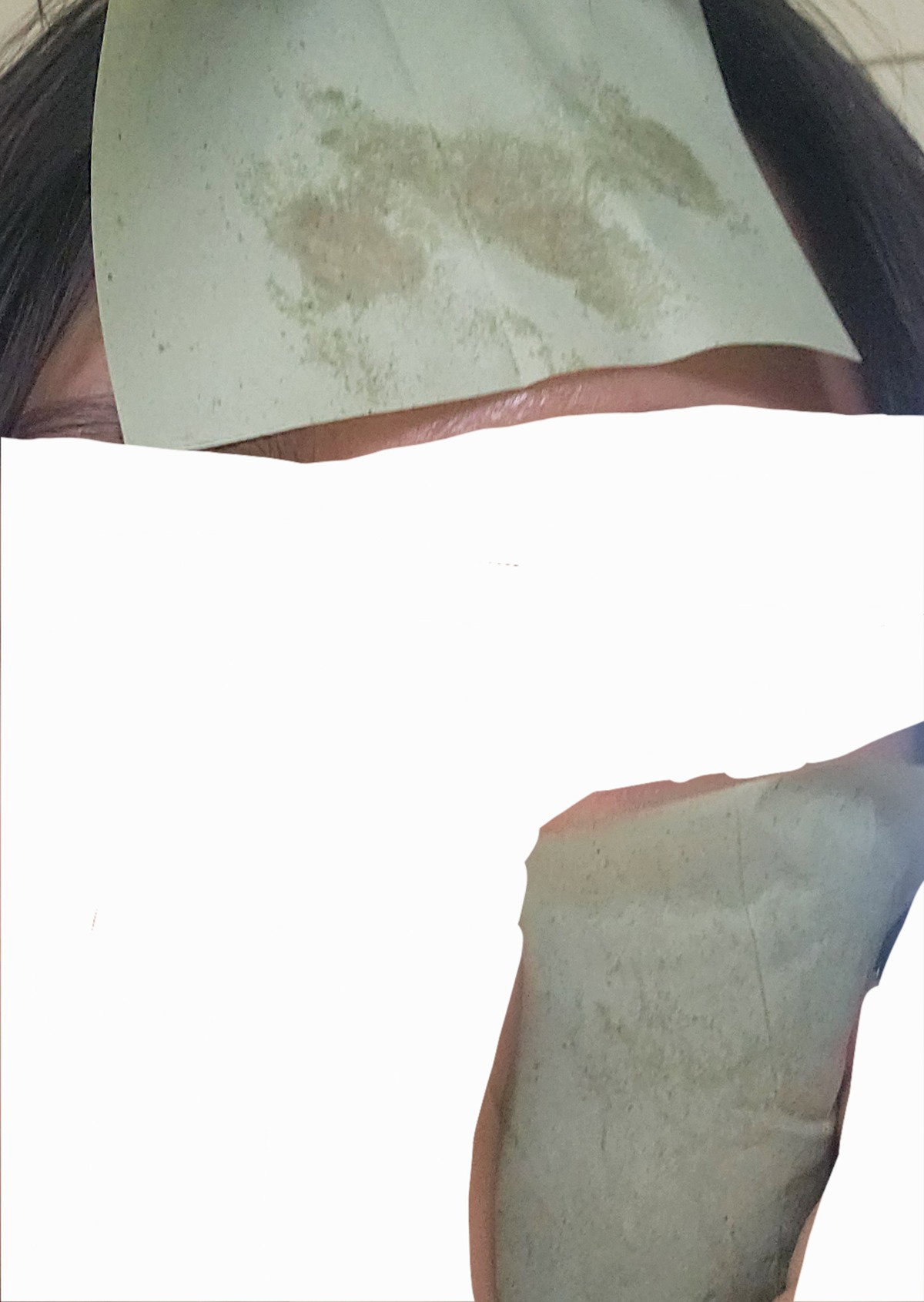 CRyMFS