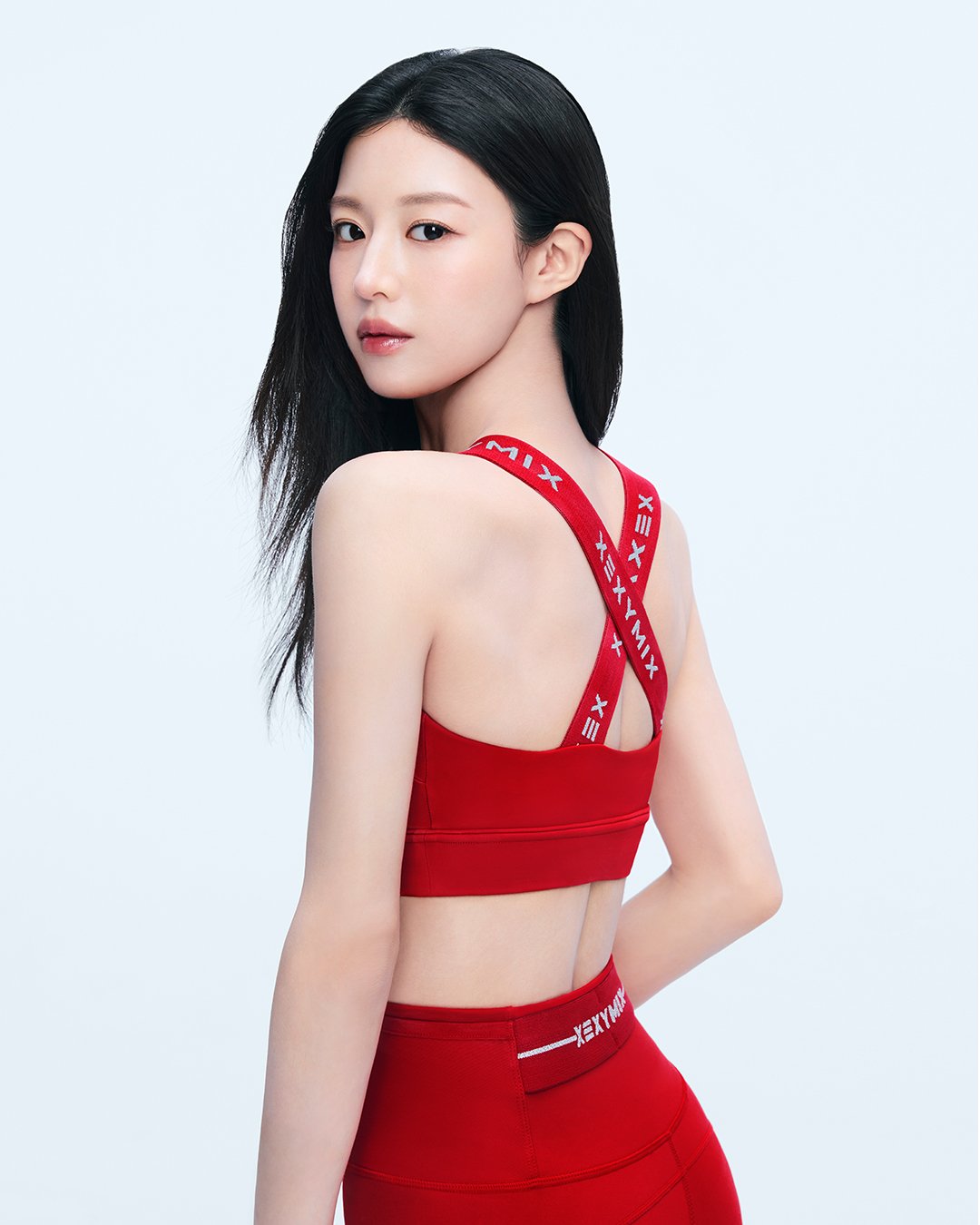 CSIANX