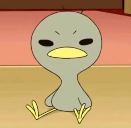 CSLhkP