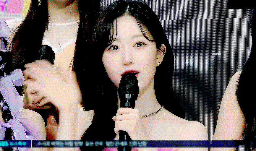 CSQpJQ.gif