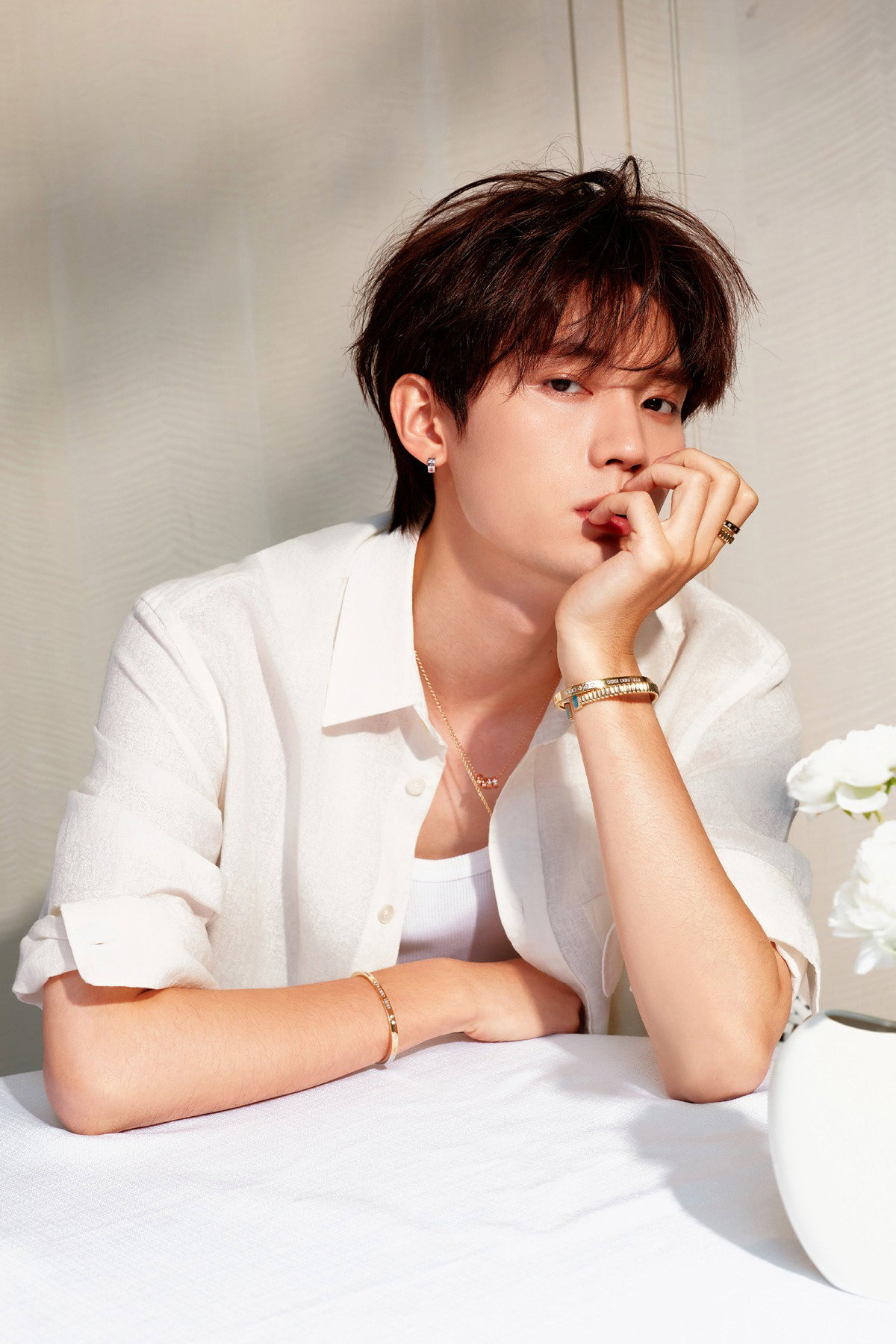 CSYgyU