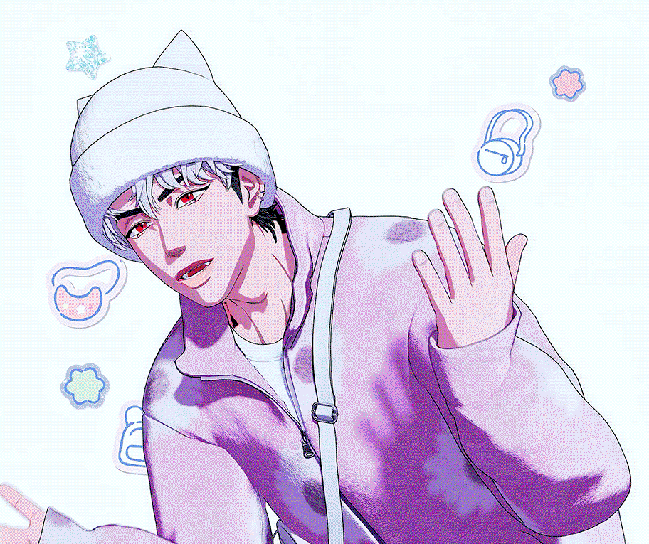 CScPrs.gif