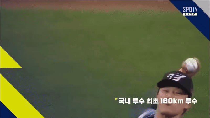 CSqQBl.gif
