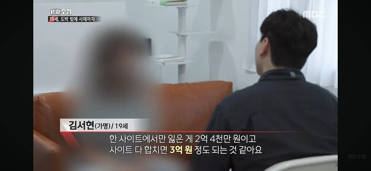 CTXAEZ