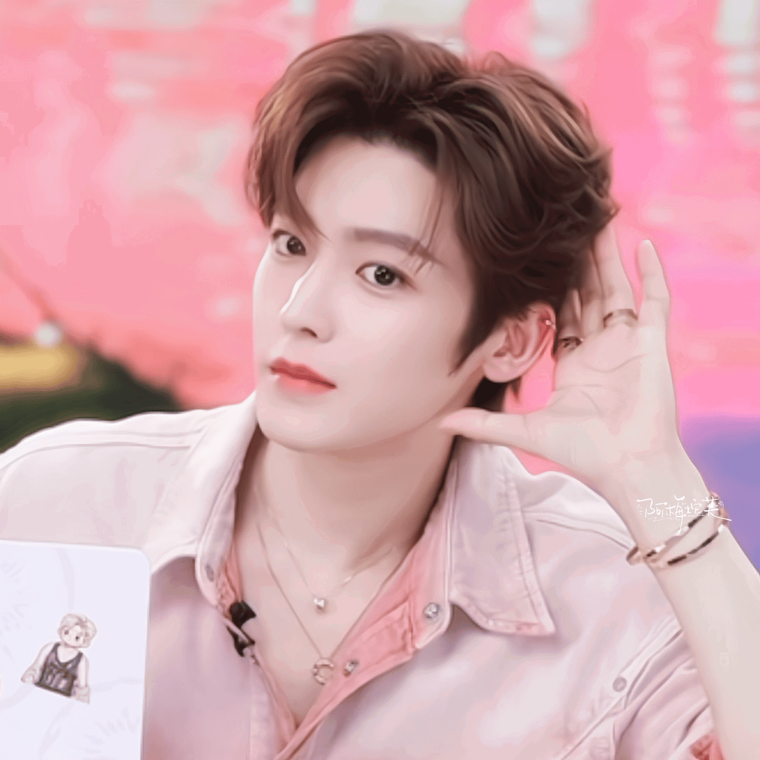 CTdWdL.gif