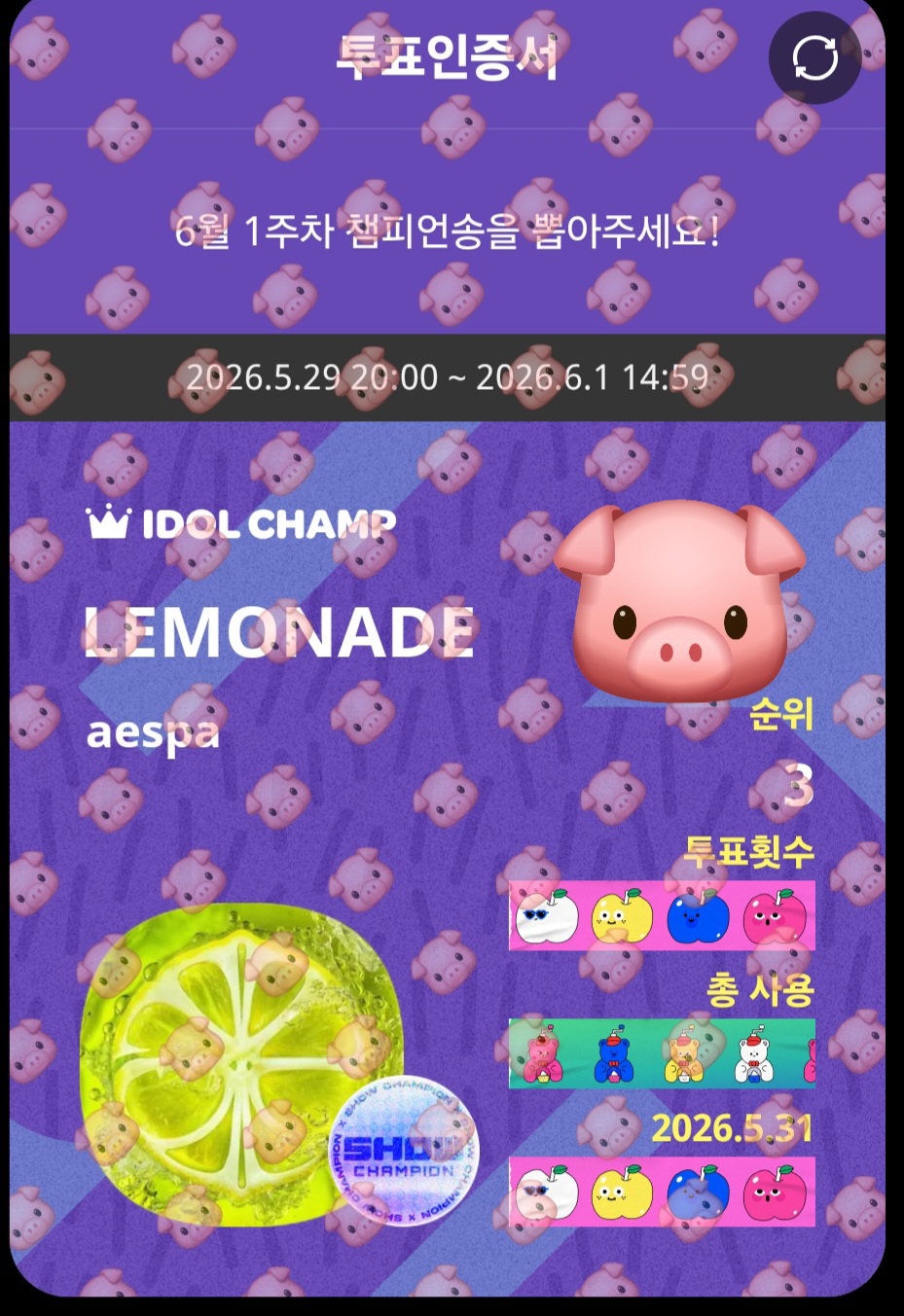 CTjxQD