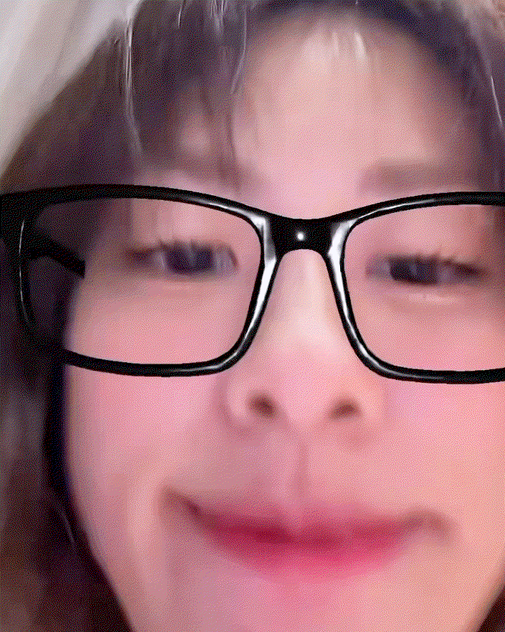 CTmDRL.gif