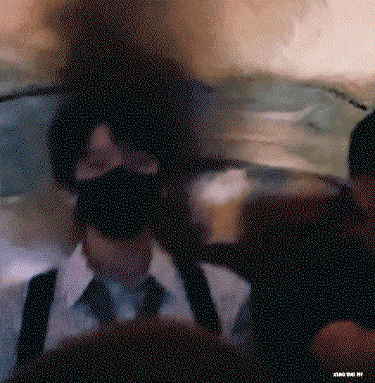 CTmYwz.gif