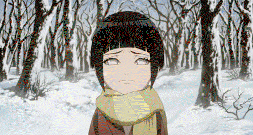 CTnyNg.gif
