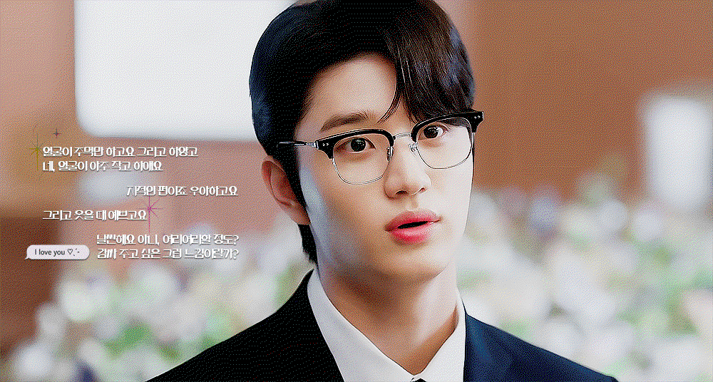 CTwdhG.gif