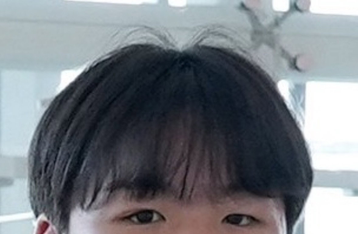 CUBWWN