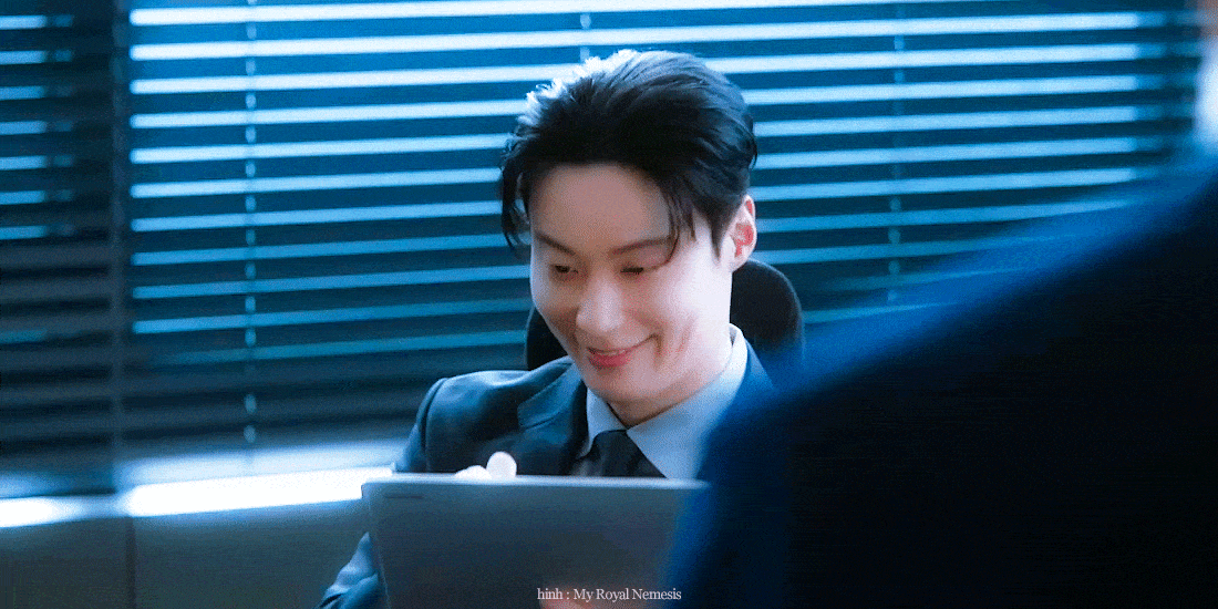 CUJVtF.gif