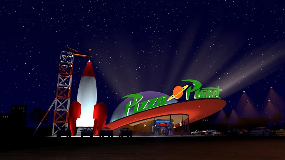 CUOGNK