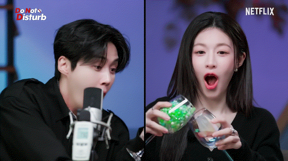 CUQXWG.gif