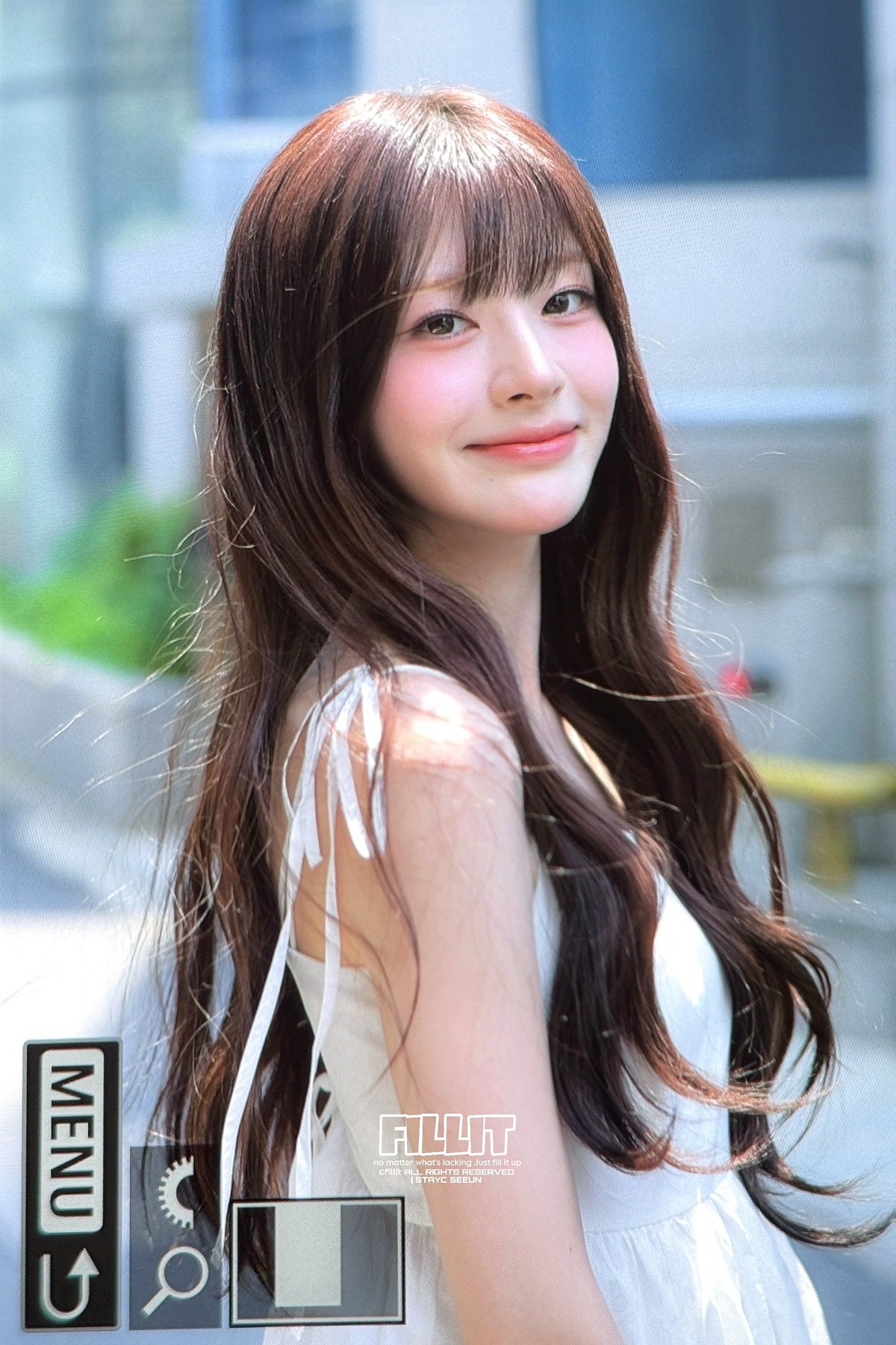 CUTymp