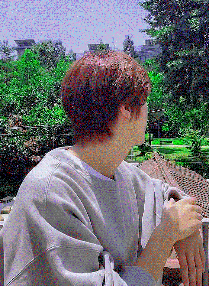 CUVNtZ.gif
