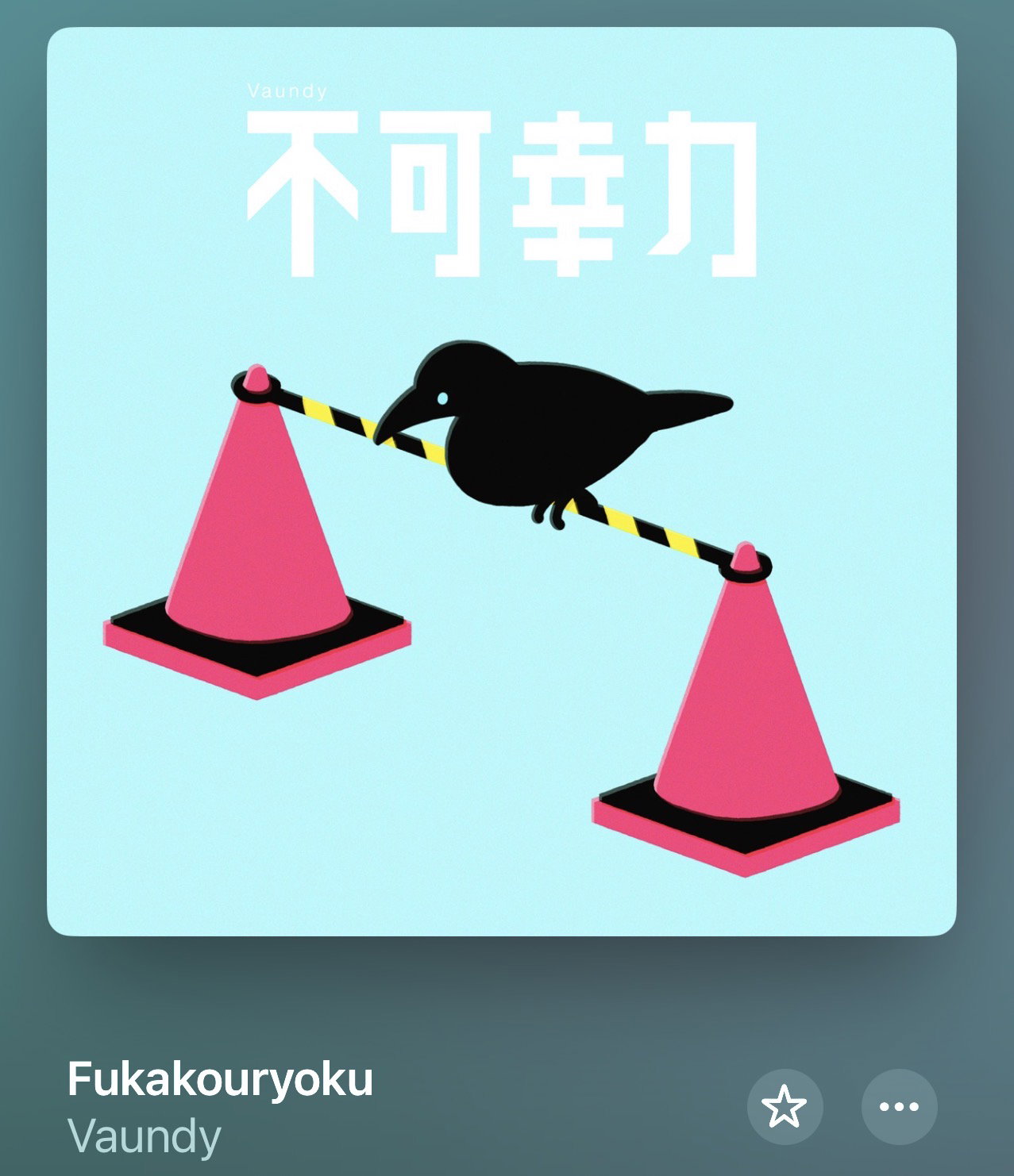 CUXLnU