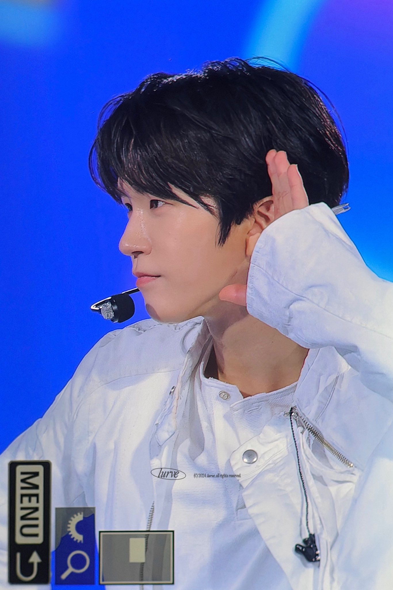 CUppEQ