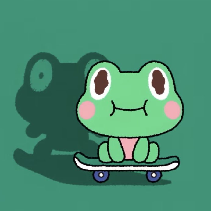 CUqCoN