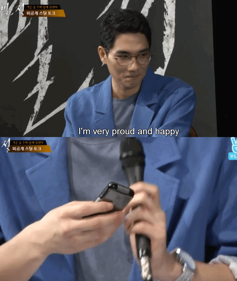 CUqWC.png