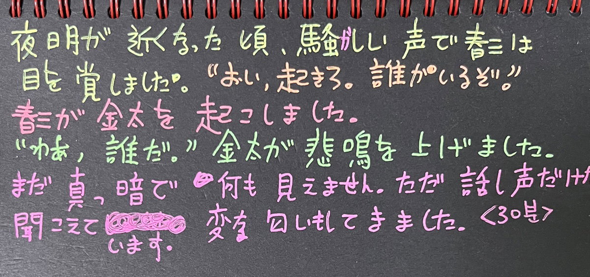 CUwdPQ