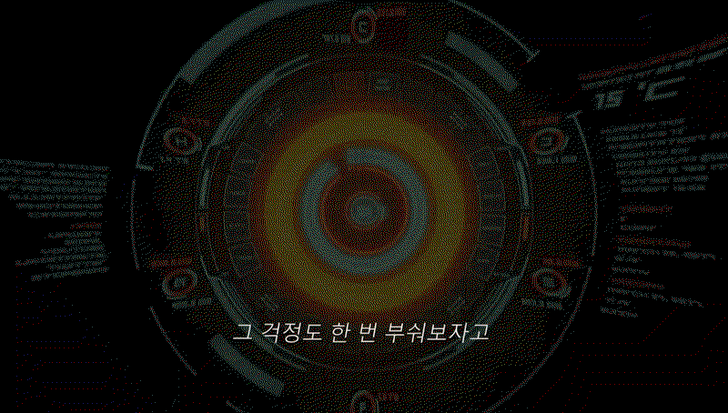 CVJLov.gif