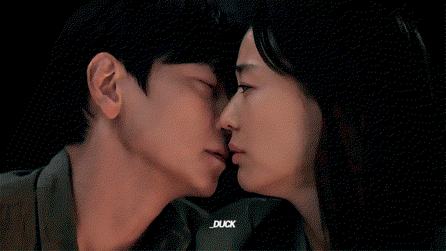 CVUSSx.gif