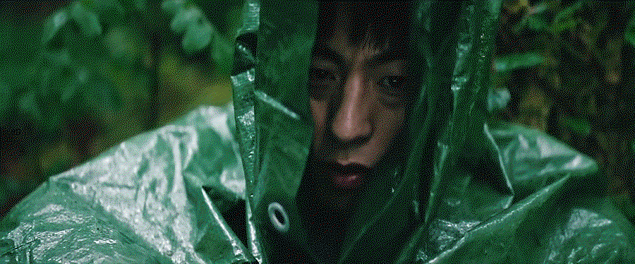 CVXPtE.gif