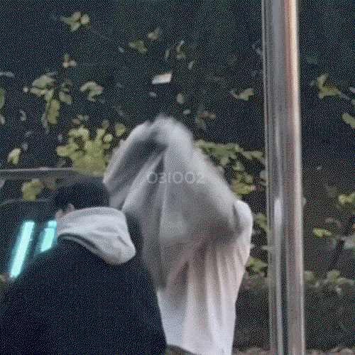 CVXQua.gif