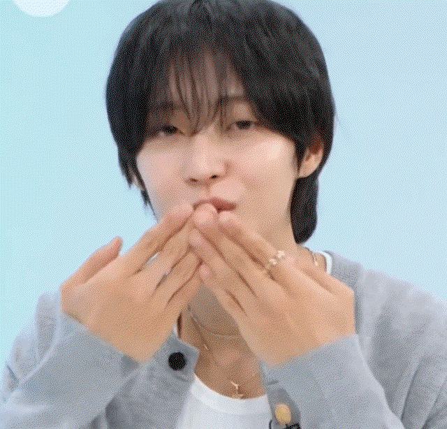CVXufp.gif