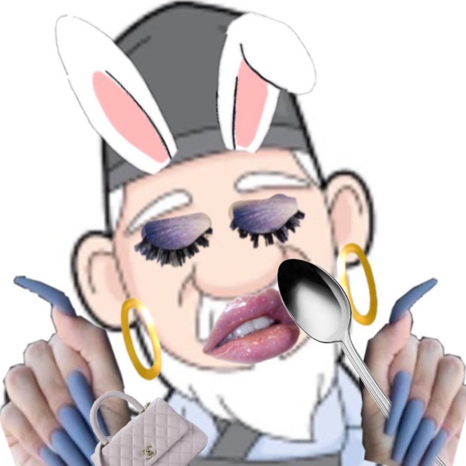 CVYRZL