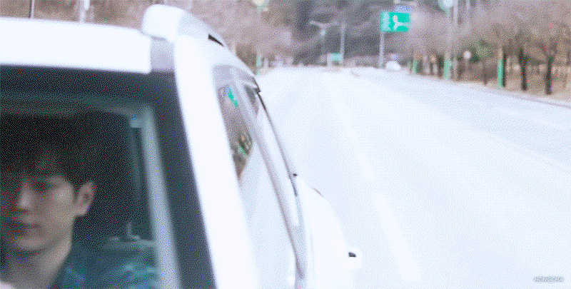 CVeIMP.gif