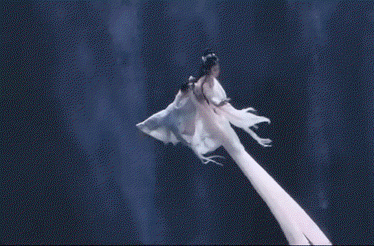 CVpJvI.gif
