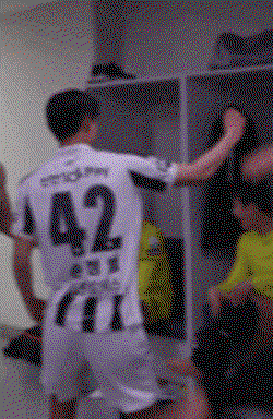 CVsLKZ.gif