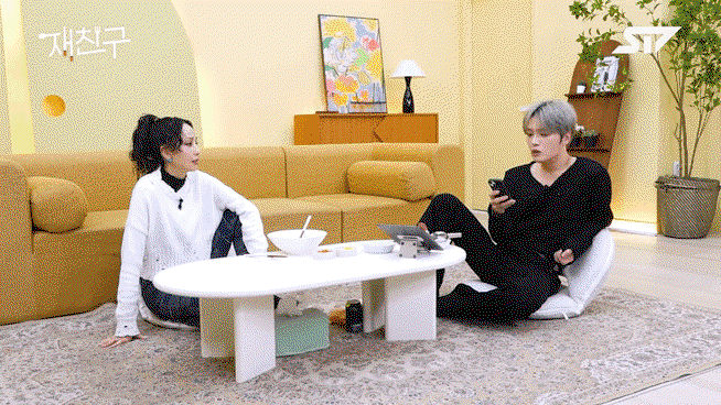 CVtcyu.gif