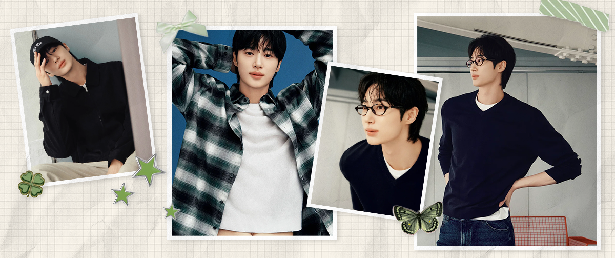 ByeonWooSeok