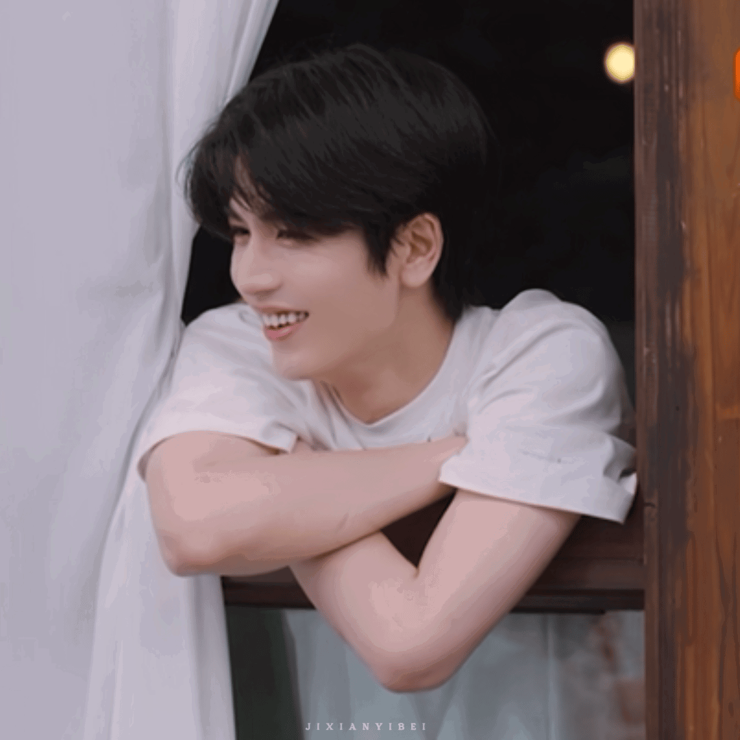 CWCZXs.gif