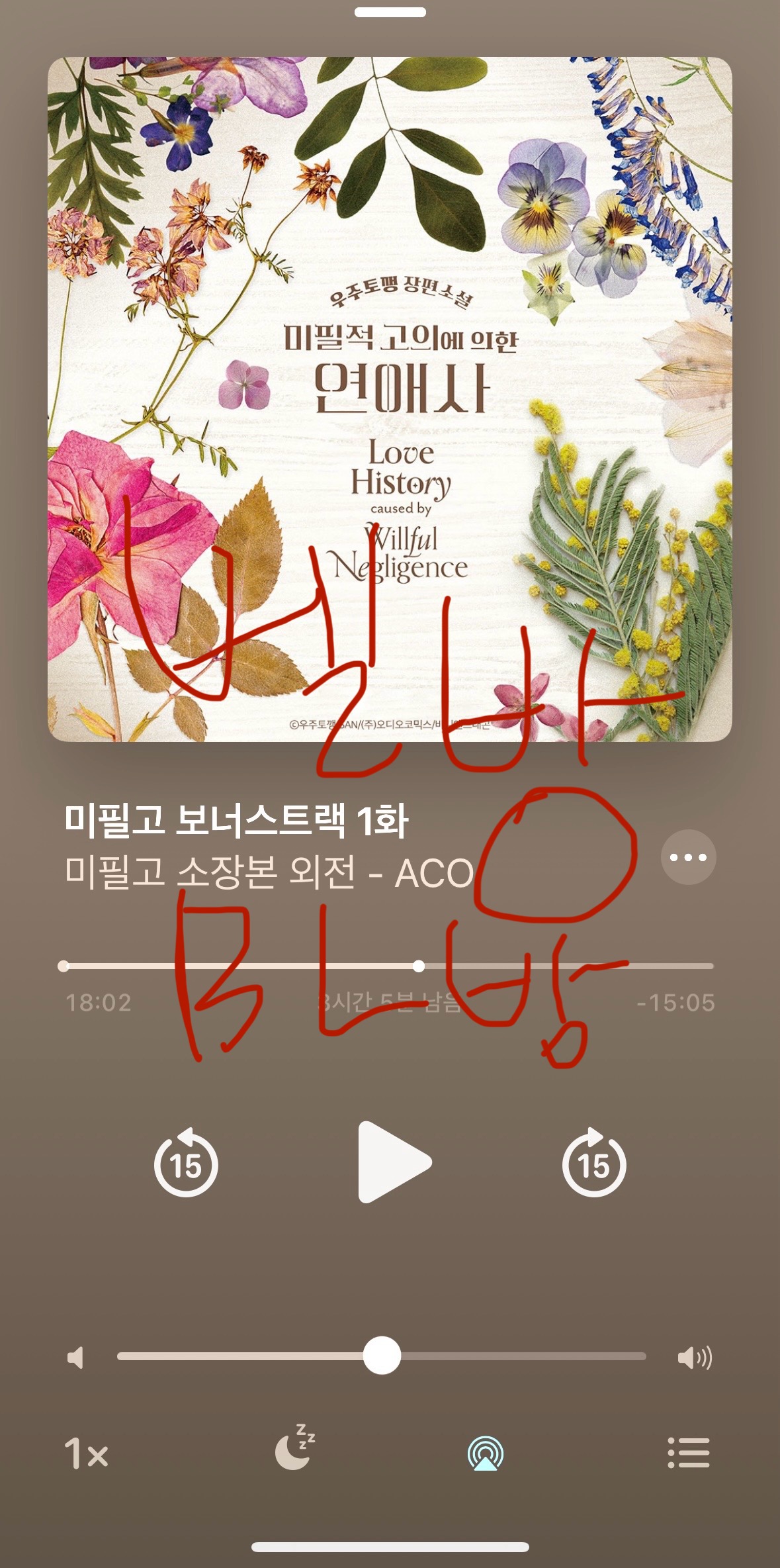 CWCbnZ