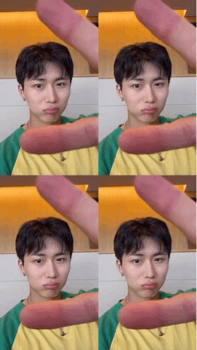 CWHyqQ.gif