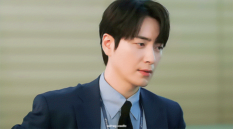 CWPPNF.gif