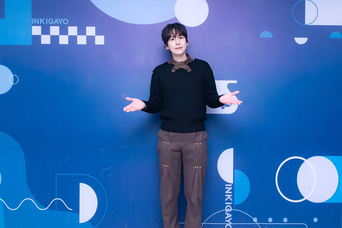 251123_인가착장규