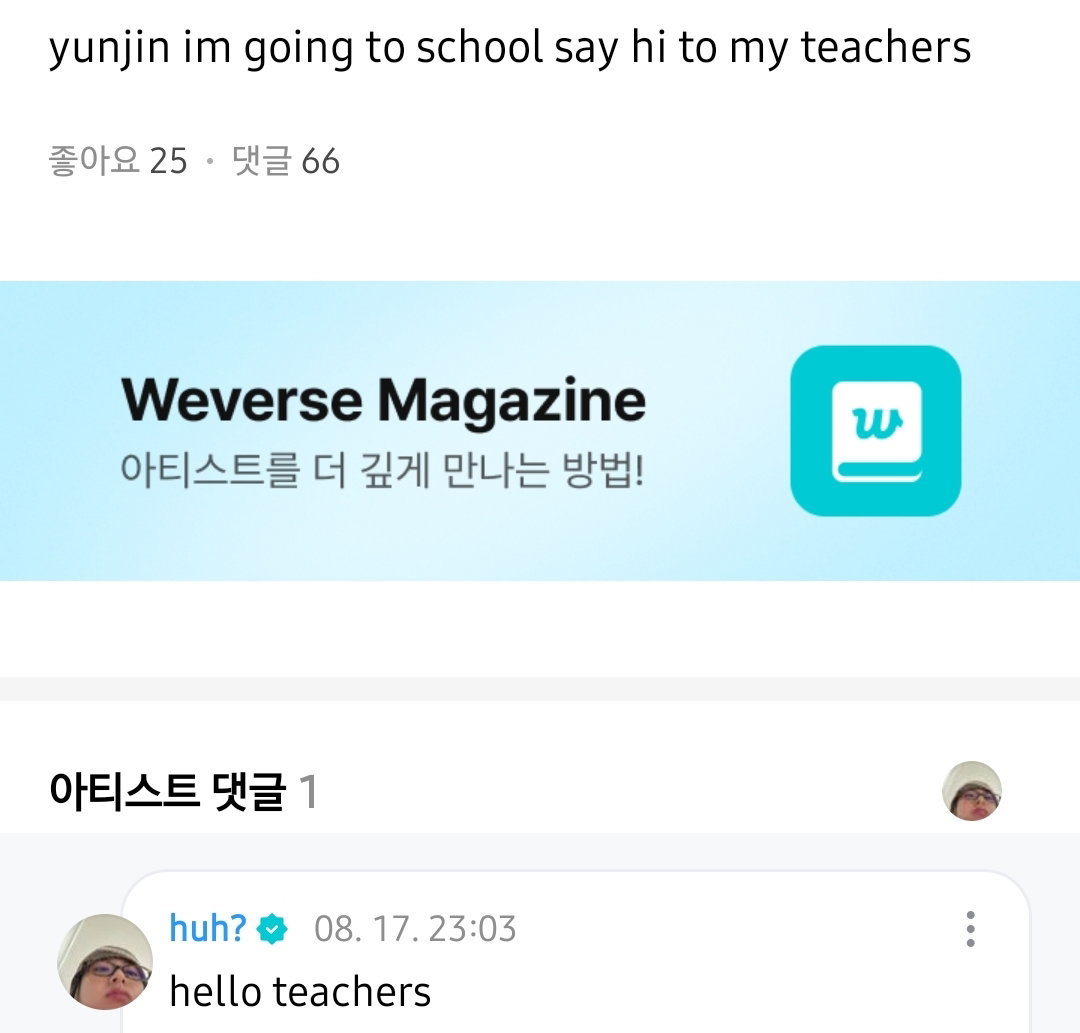 CWfvPo