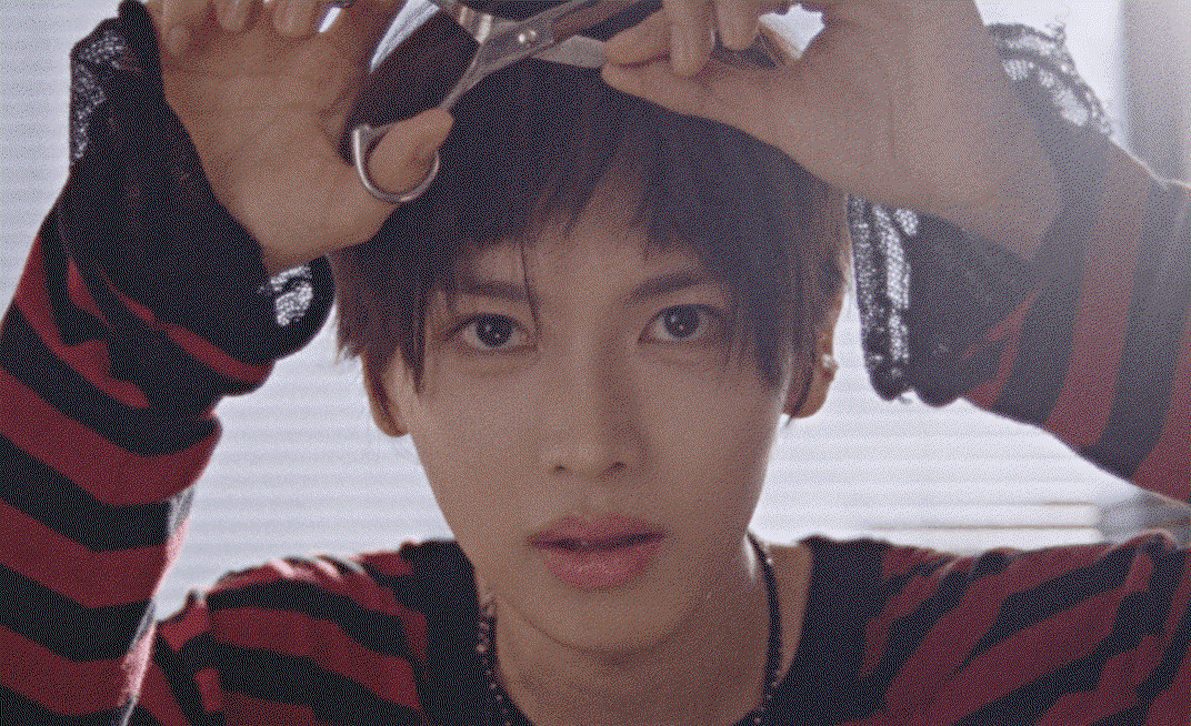 CWmKJL.gif