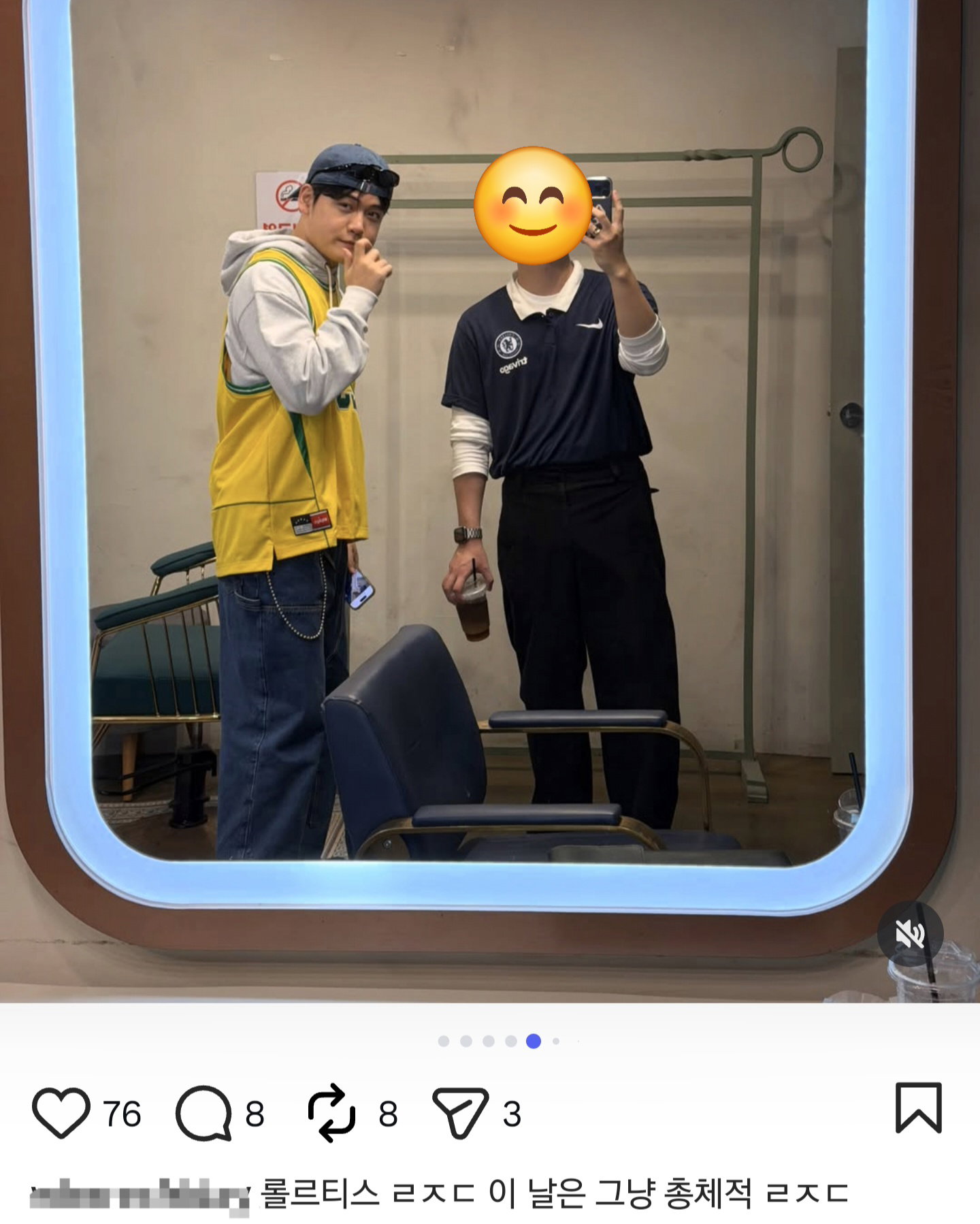 CWsYbl