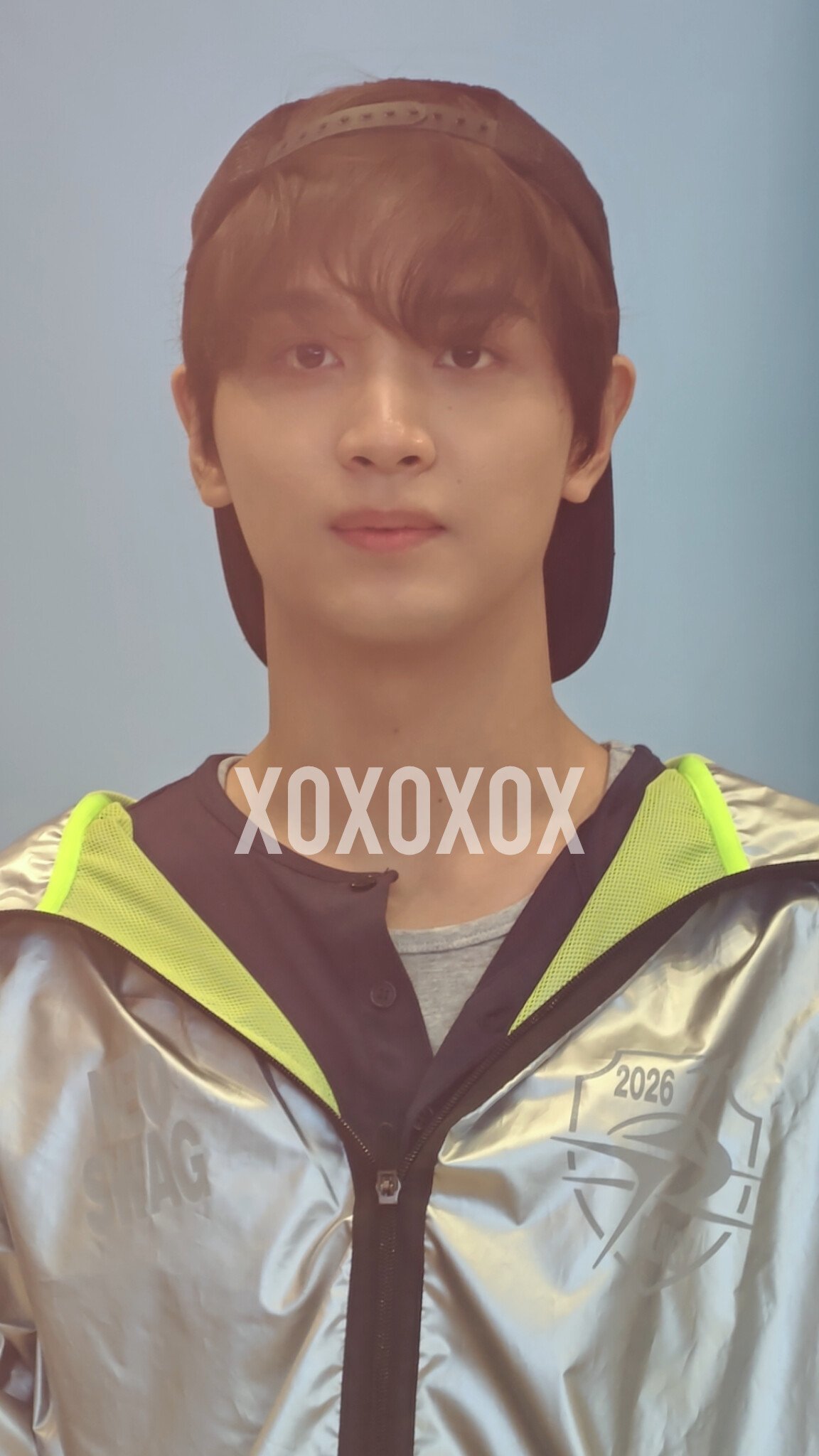 CXHSLH