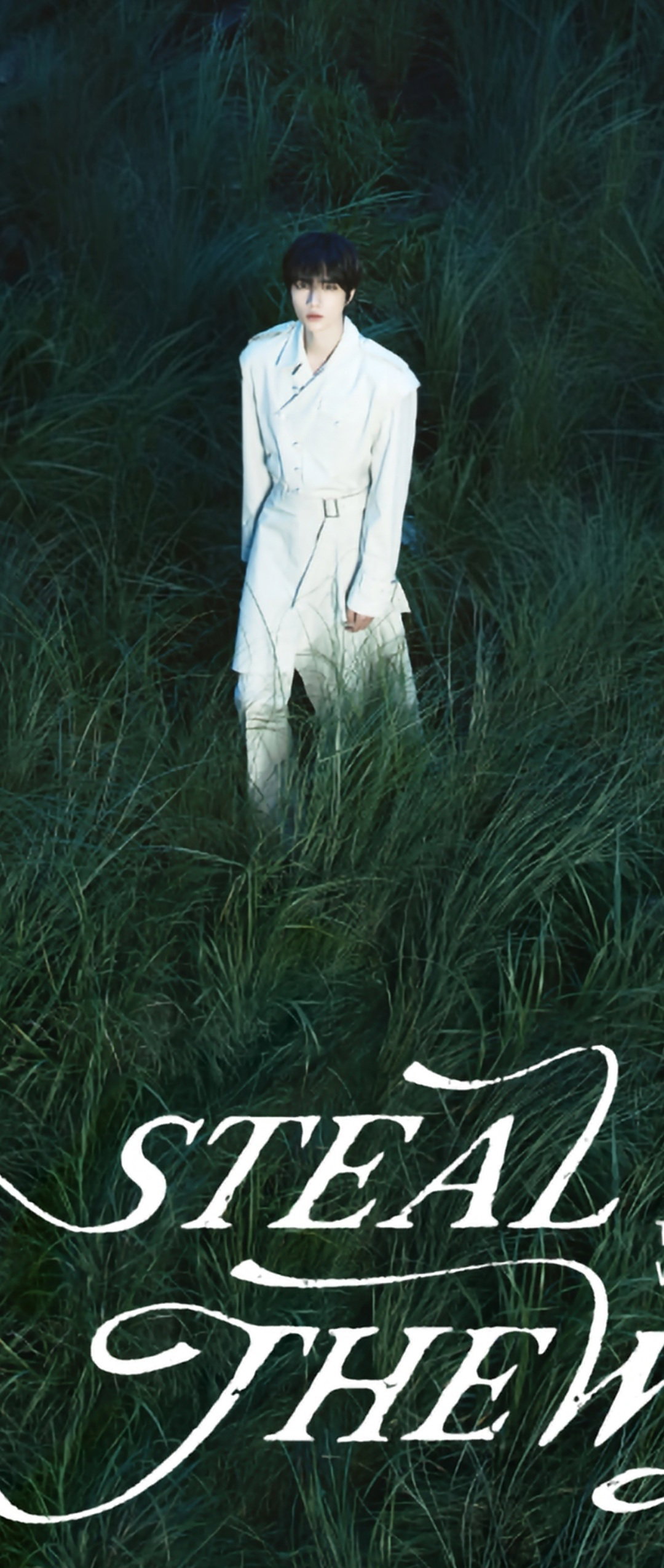 CXJVIa
